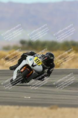 media/Feb-07-2025-CVMA Friday Practice (Fri) [[7034960ba2]]/3-Racer 3-NRS/Session 4 (Turn 16)/